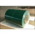 Cladding Sheet--Gi/Galvanized Steel Coil